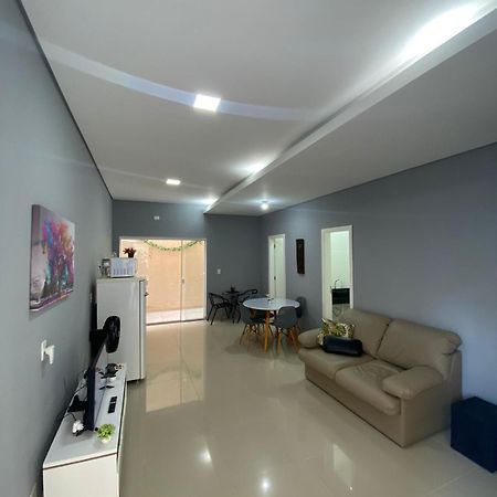 Lelis Casa - Enseada - Guaruja Sp - 02 Qd Da Praia, Conforto E Tranquilidade Ngoại thất bức ảnh