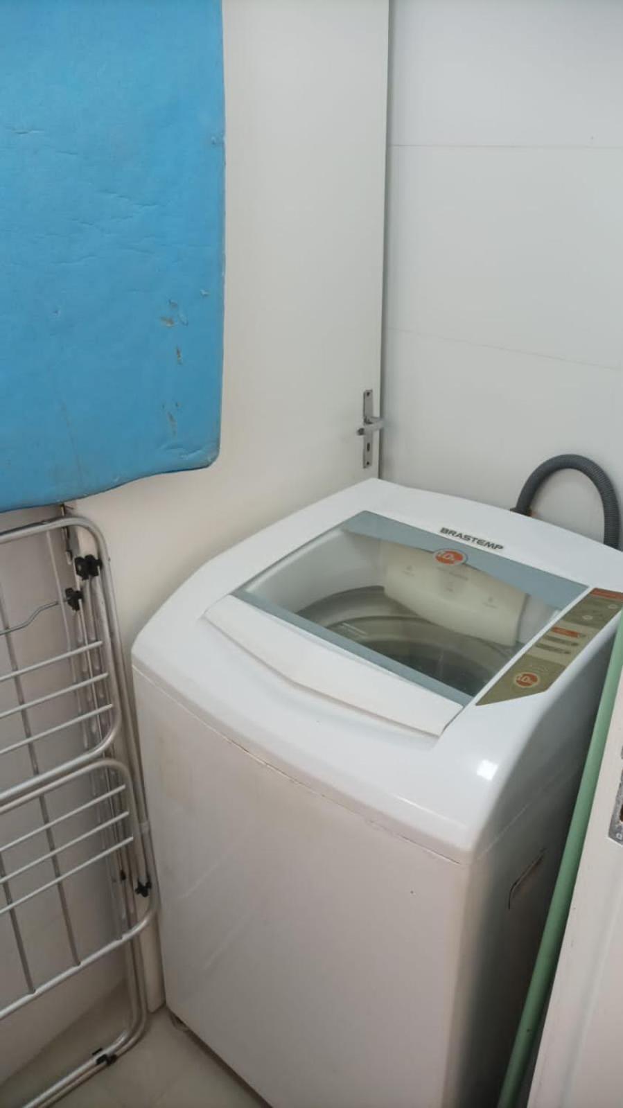 Lelis Casa - Enseada - Guaruja Sp - 02 Qd Da Praia, Conforto E Tranquilidade Ngoại thất bức ảnh