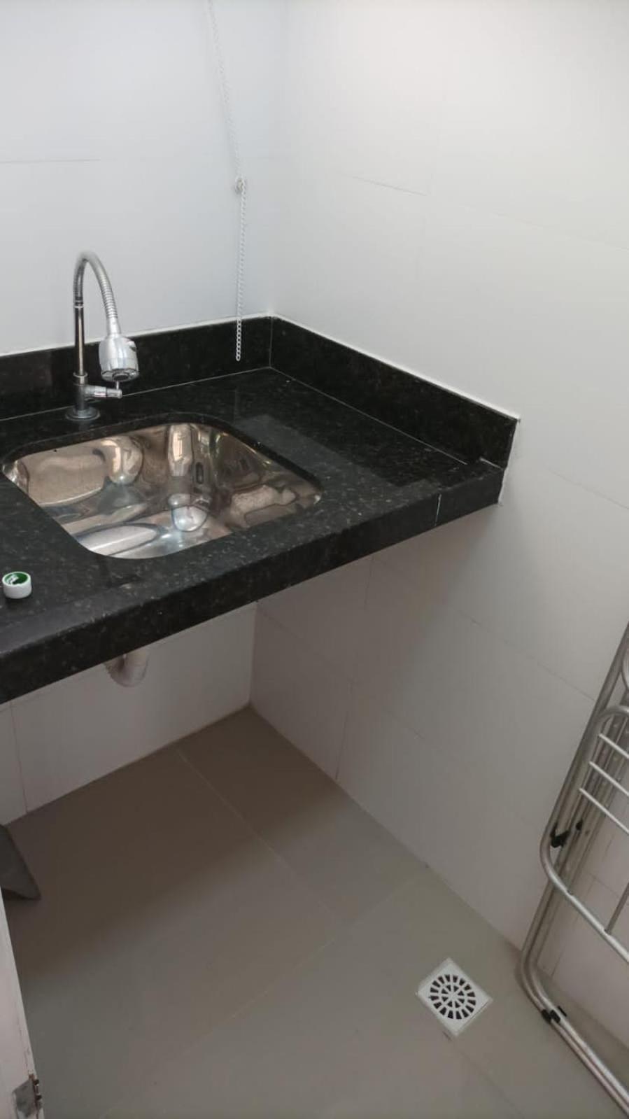 Lelis Casa - Enseada - Guaruja Sp - 02 Qd Da Praia, Conforto E Tranquilidade Ngoại thất bức ảnh